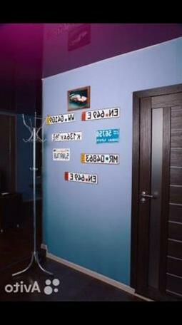Guest House M5 - Photo2