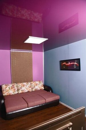Guest House M5 - Photo5