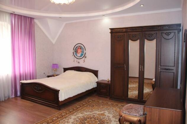 Guest House Pragma - Photo3