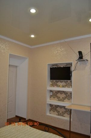 Guest House Radon - Photo2