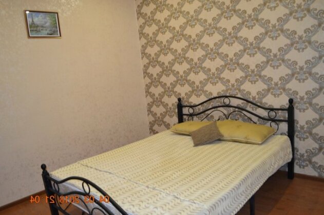 Guest House Radon - Photo3