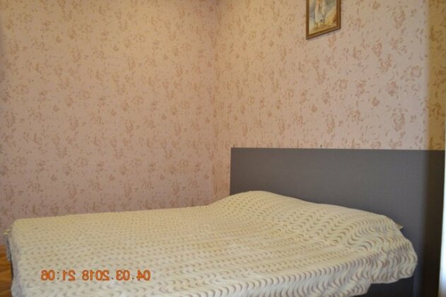 Guest House Radon - Photo4