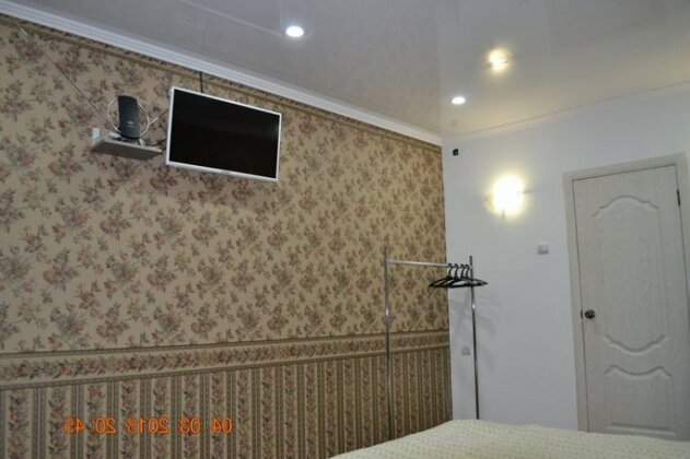 Guest House Radon - Photo5