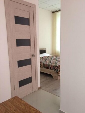 Guest House Uyut Pyatigorsk - Photo3