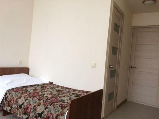 Guest House Uyut Pyatigorsk - Photo4
