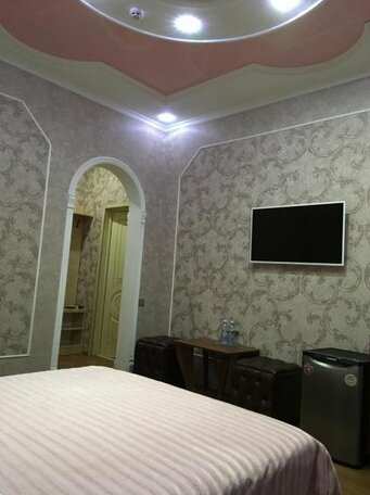 Guesthouse Prestige Pyatigorsk - Photo3