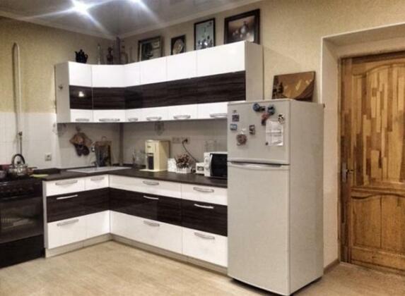 Holiday Home Villa Efimiya - Photo3