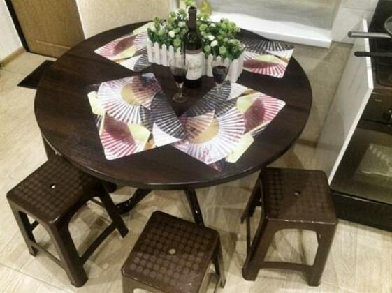 Holiday Home Villa Efimiya - Photo5