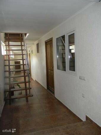 Holiday house on Kryanego - Photo2