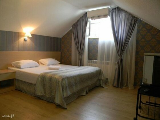 Holiday house on Kryanego - Photo3