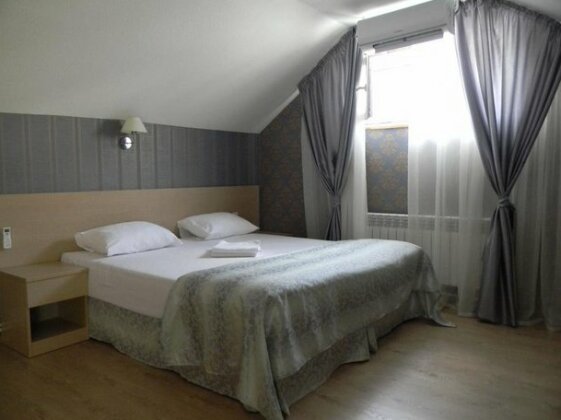 Holiday house on Kryanego - Photo4