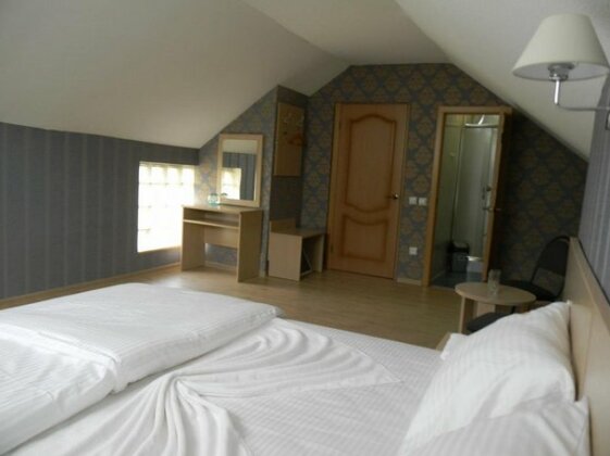 Holiday house on Kryanego - Photo5