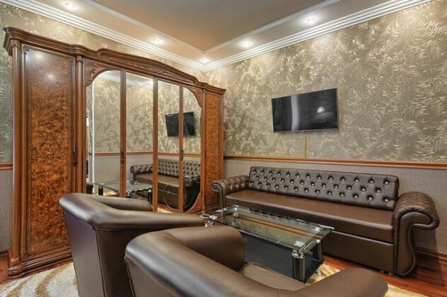 Hotel Alberia - Photo4