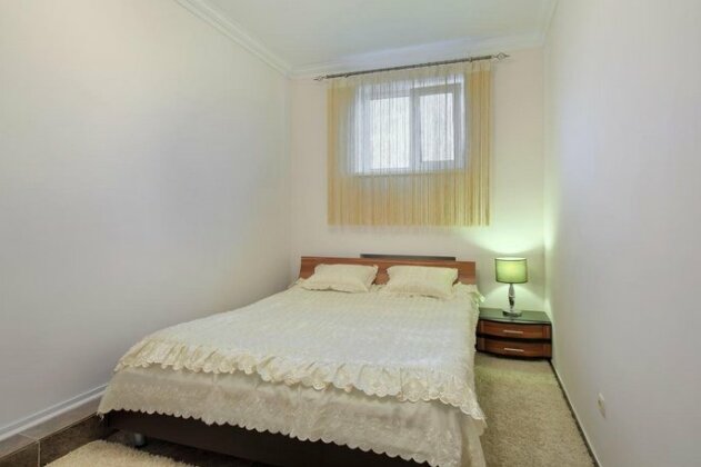 Hotel Alberia - Photo5