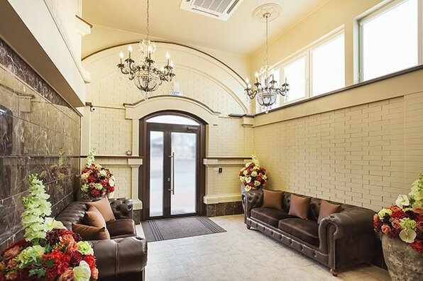 Hotel Kristella - Photo3