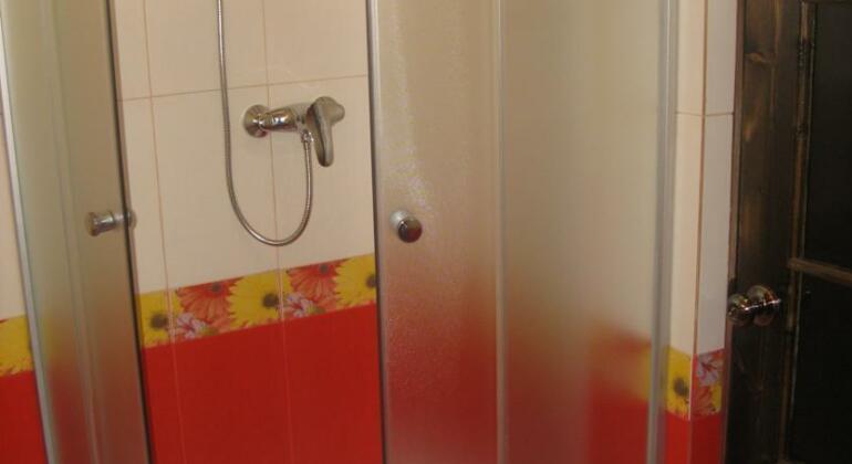 Hotel Motel - Photo5