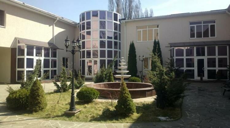 Kontinental - Photo2