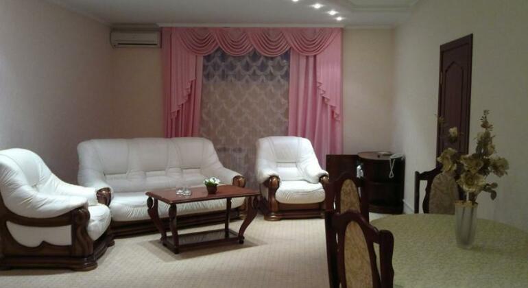 Kontinental - Photo5