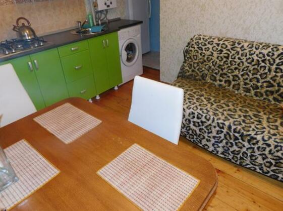 Kurzona Radon Apartments - Photo2