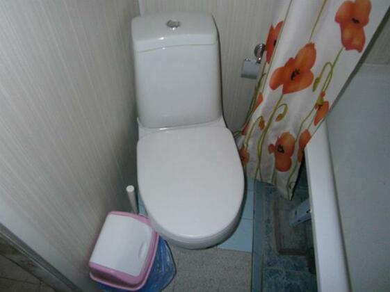 Kurzona Radon Apartments - Photo3