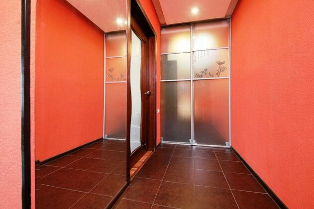 Kuznechnaya 2 Apartments - Photo2