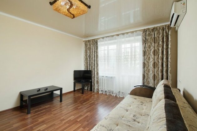 Kuznechnaya 2 Apartments - Photo3