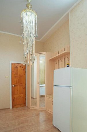 Lion Guesthouse - Photo3