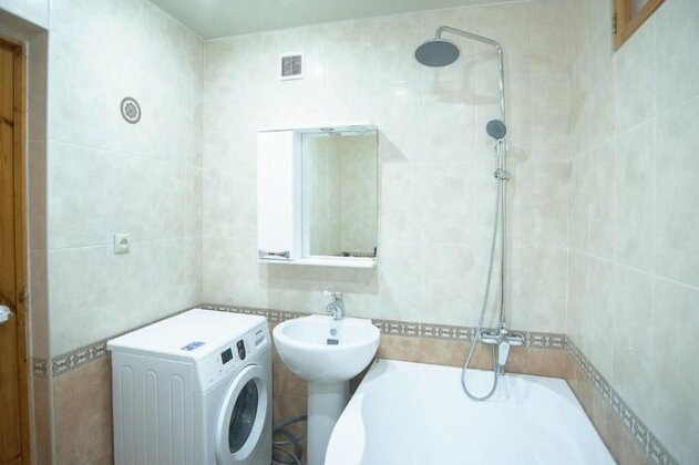 Lion Guesthouse - Photo5