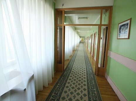 Mashuk - Photo4