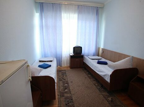 Mashuk - Photo5