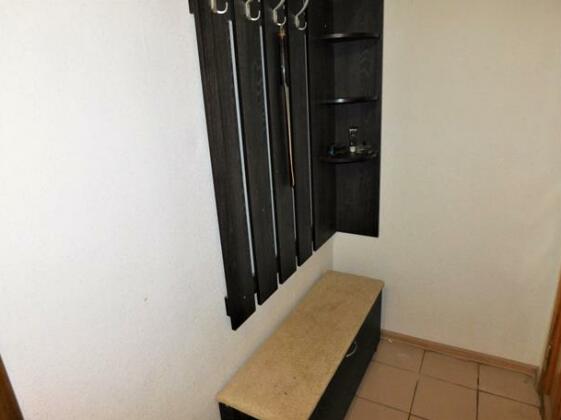 Na Bulvarnoi Apartments - Photo4