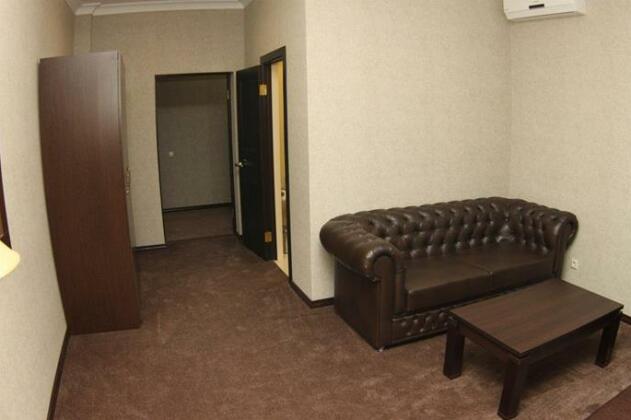 Orient Hotel Pyatigorsk - Photo3