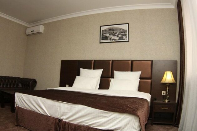 Orient Hotel Pyatigorsk - Photo5