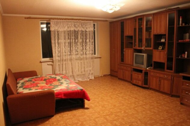 Paradis Villa Pyatigorsk - Photo5