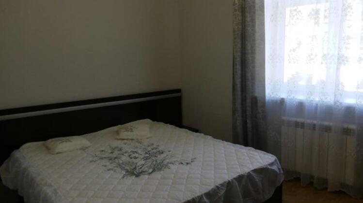 Pastuhova - Photo2