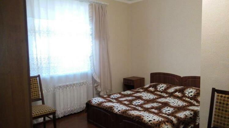 Pastuhova - Photo3
