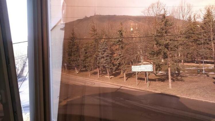 Pastuhova - Photo5