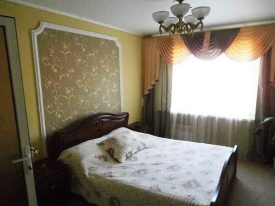 Relaks Minihotel - Photo3