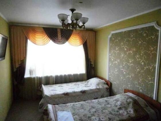Relaks Minihotel - Photo4
