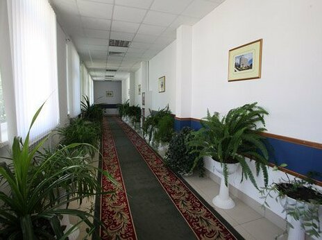 Rodnik Pyatigorsk - Photo4