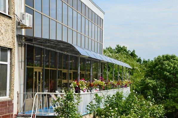 Photo 3