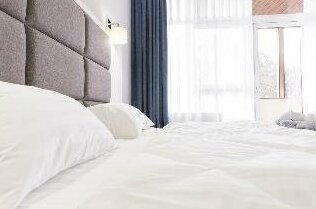Spa Hotel Parus Pyatigorsk - Photo4