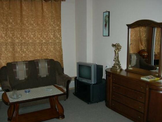 Sport Pyatigorsk - Photo4