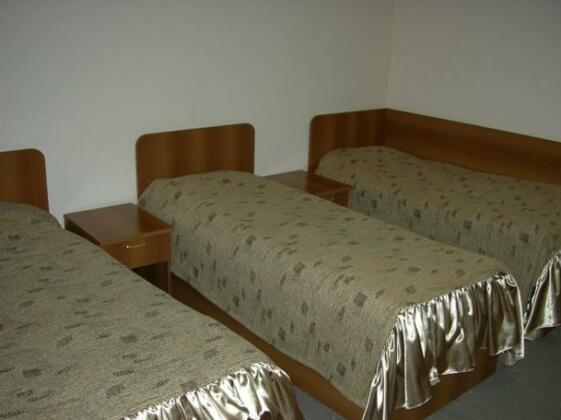 Sport Pyatigorsk - Photo5