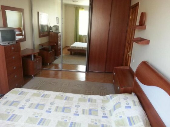 Studio at Resort - Photo2