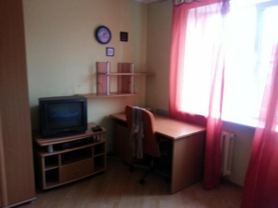 Studio at Resort - Photo3