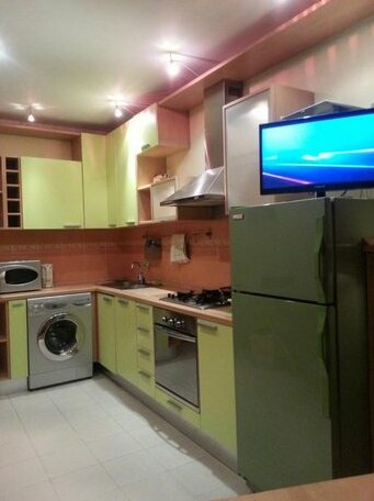 Studio at Resort - Photo5