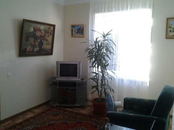 Tatyana House - Photo3