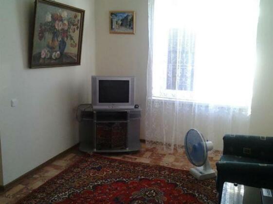 Tatyana House - Photo4