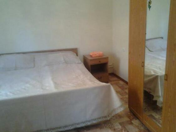 Tatyana House - Photo5